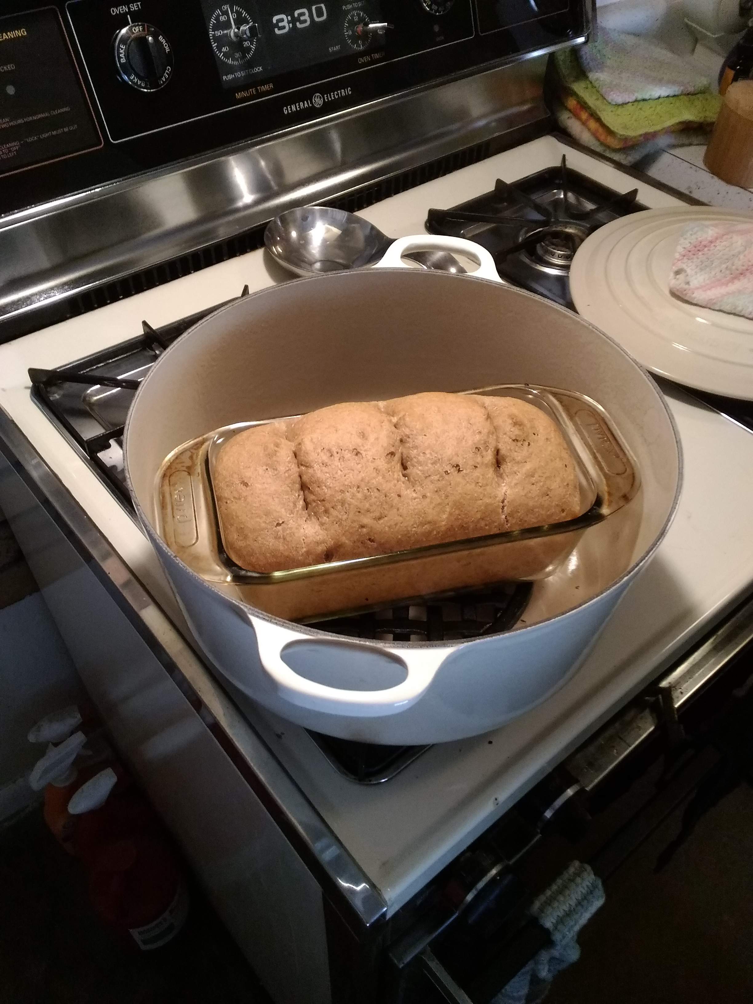 AfterBake.jpg