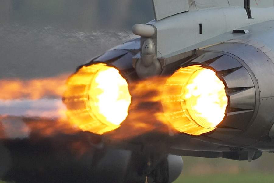 Afterburner.jpg