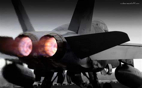 Afterburner.jpg