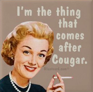 aftercougar.jpg