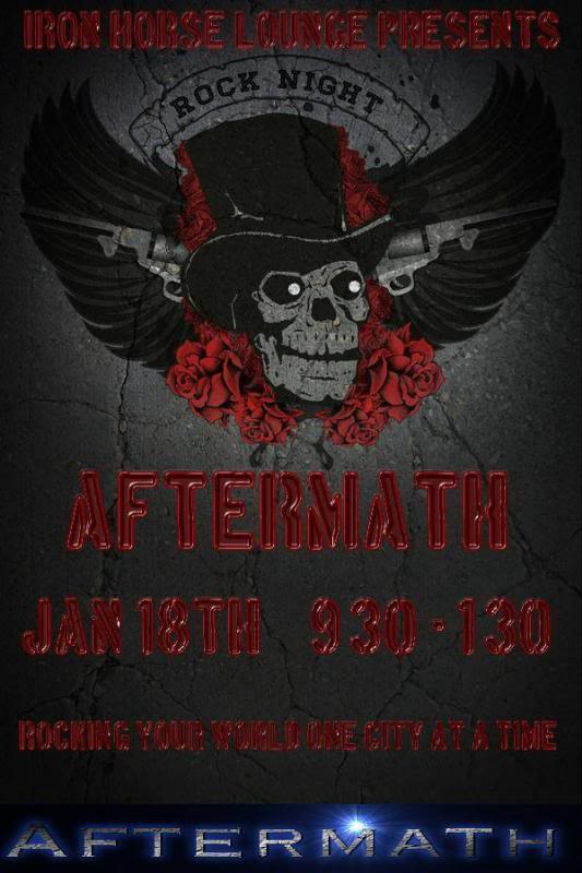 aftermath1_zps9b258dac.jpg
