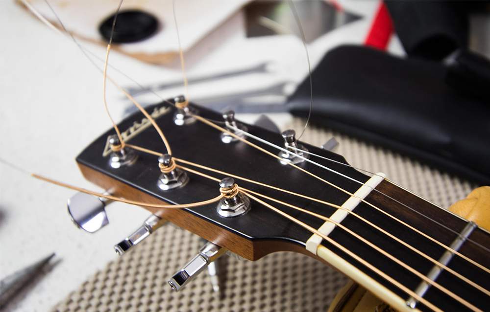 AG Excess String.jpg