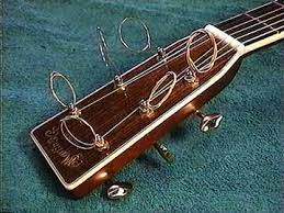 AG Headstock.jpg