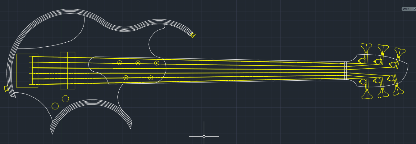 ag09-v0.6.0.png