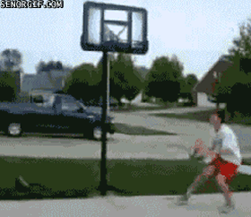 Ag3HL5V.gif