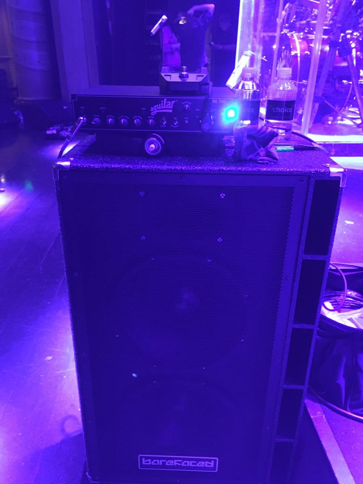 AG700 and BTII.jpg