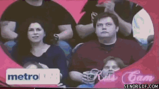 aG9G5b0_460sa.gif