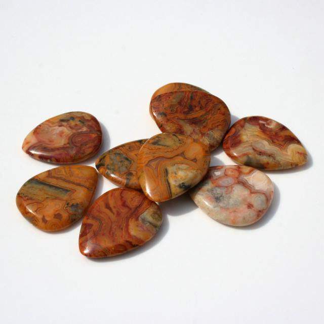 Agate.JPG