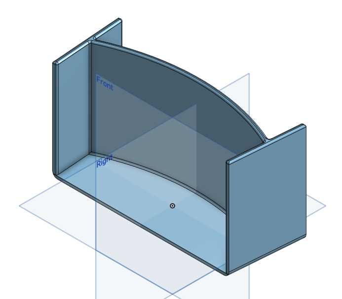 AGB100C Divider Cad.png