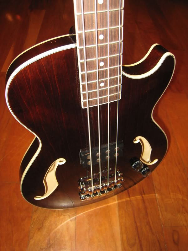 agb140002.jpg
