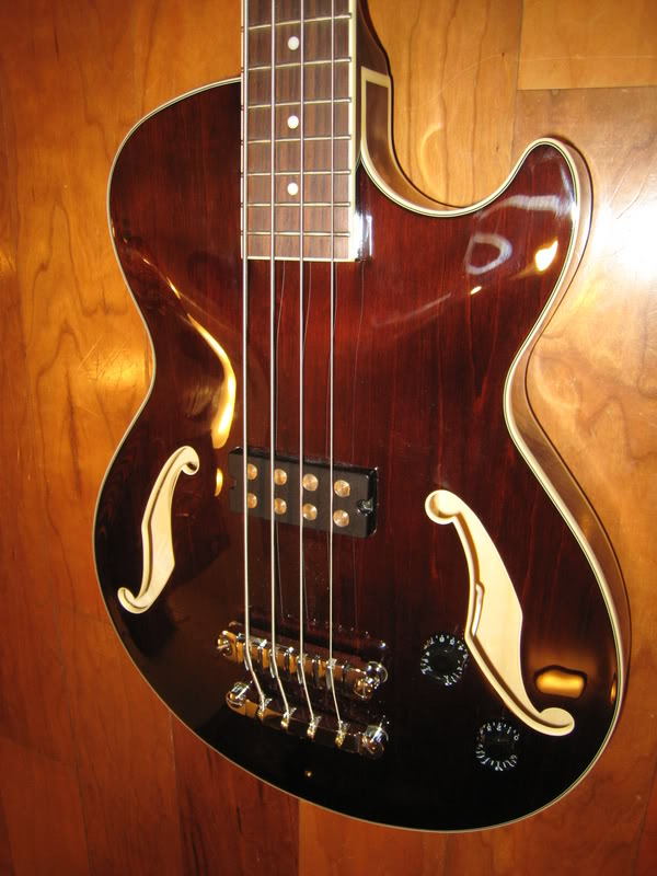 agb140004.jpg