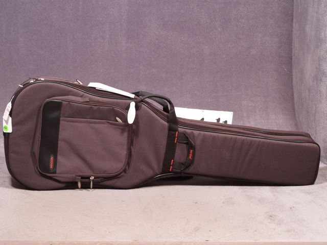 AGB3-DBLBASS_case.jpg