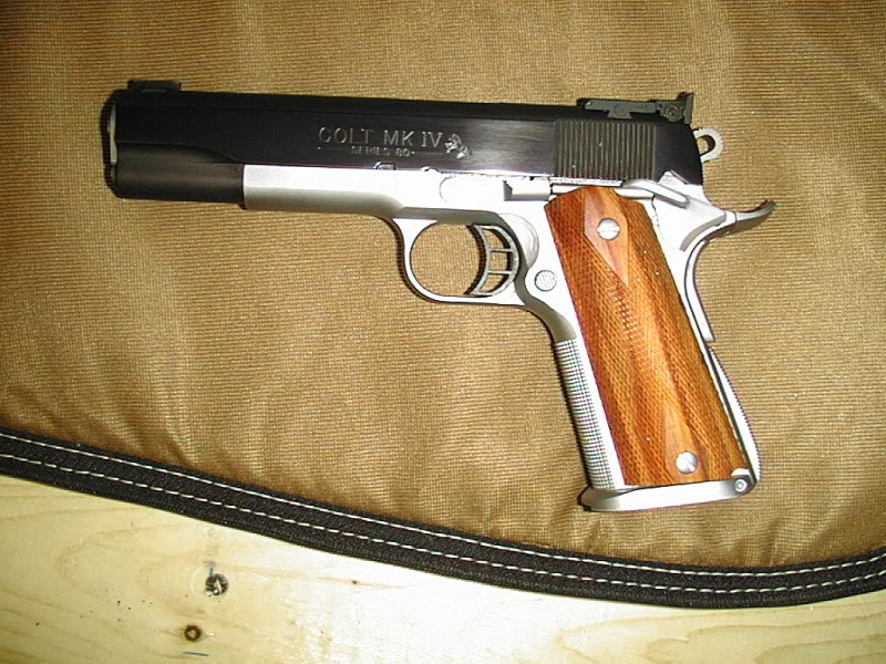 AGF00001.jpg