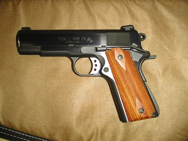 AGF00003.jpg