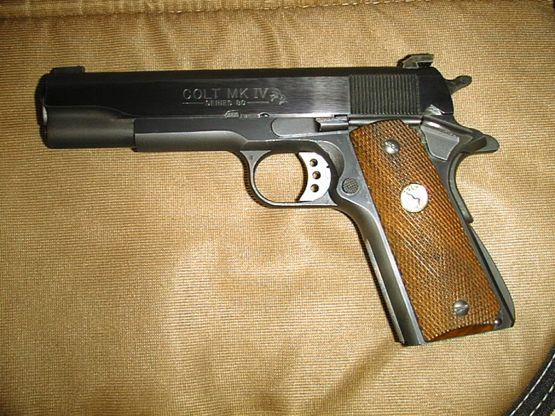 AGF00012.jpg
