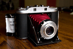 Agfa Ansco Speedex.jpg