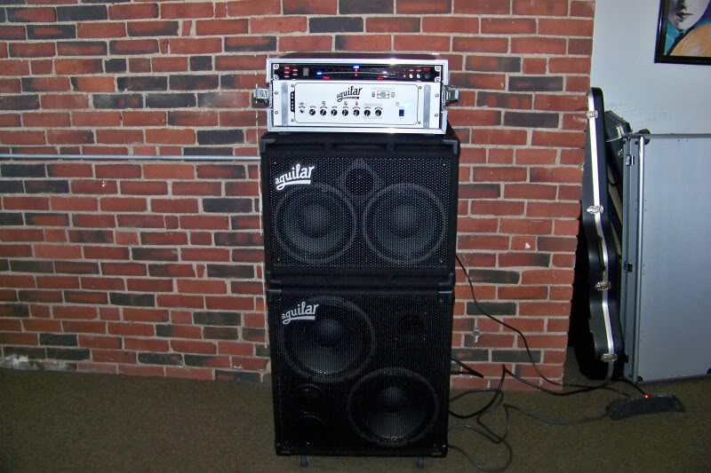 AgFullfront.jpg