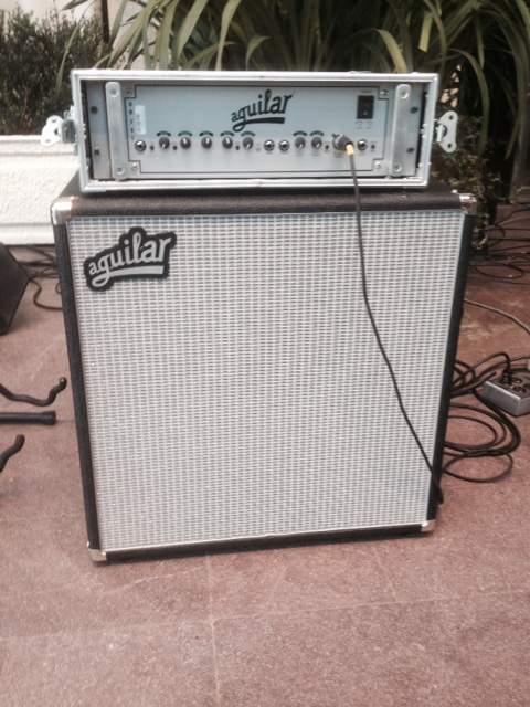 Aggie-backline.jpg