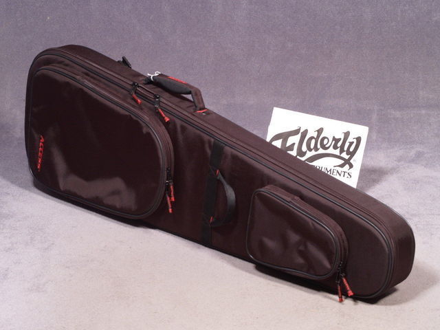 AGHT5-BASS_case.jpg