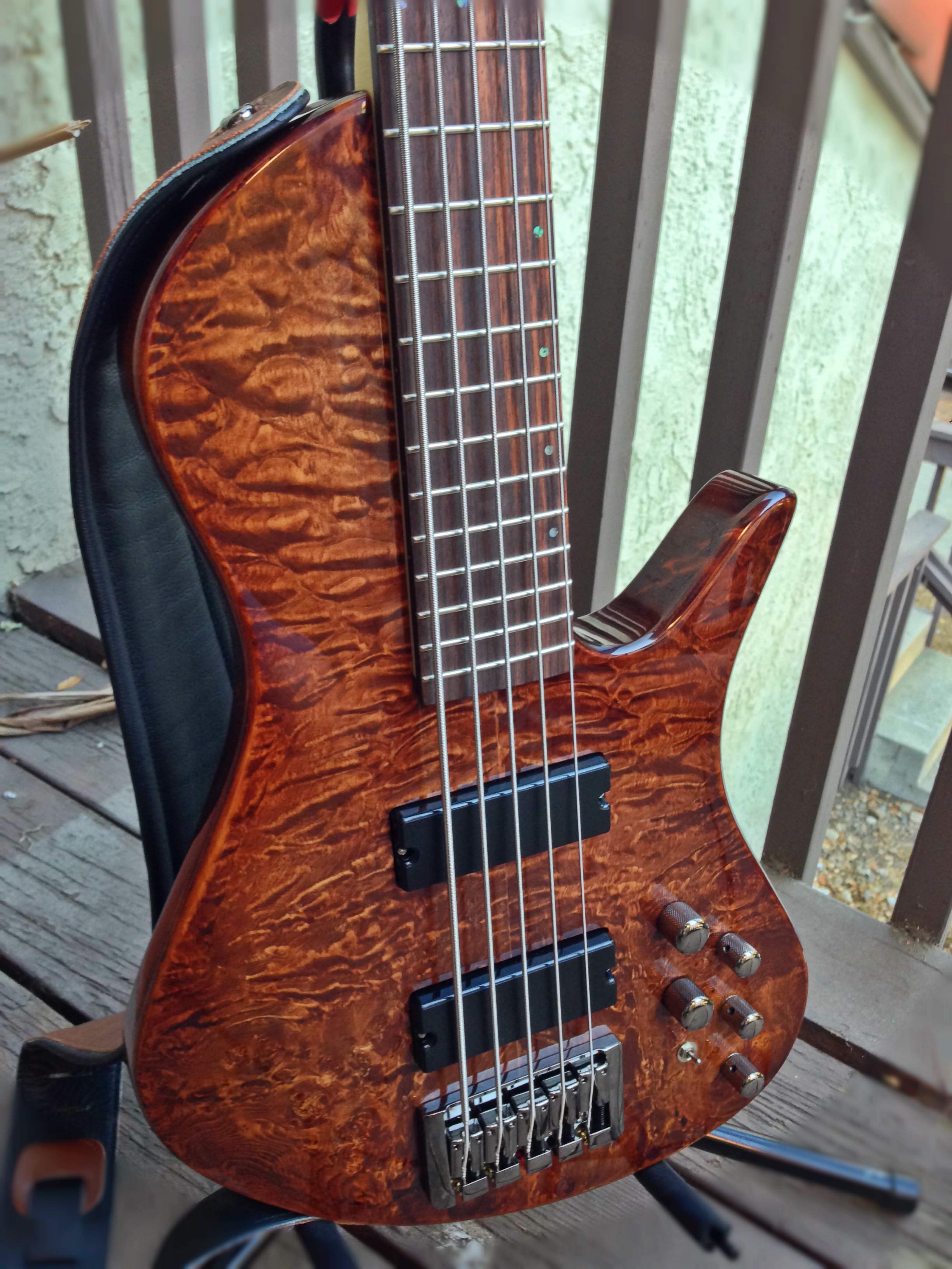 agile bass 2.jpg