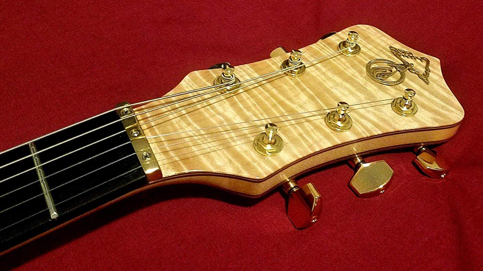 Aglaope headstock (front_angled).jpeg