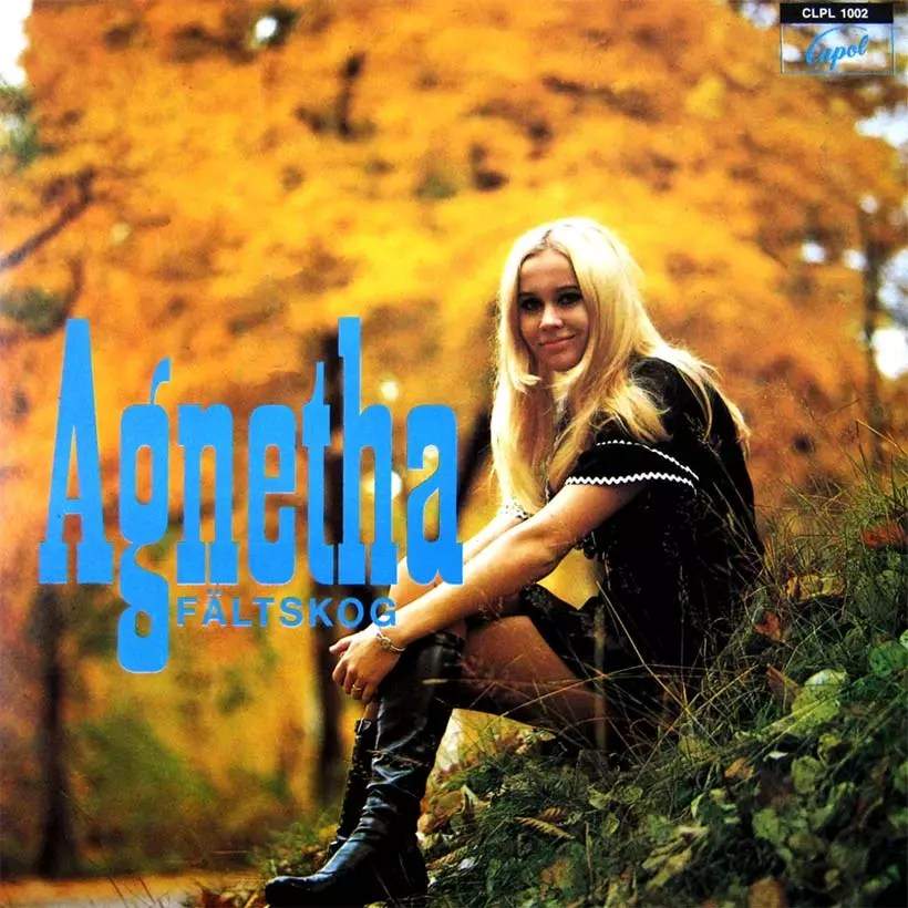 Agnetha 1968.jpg