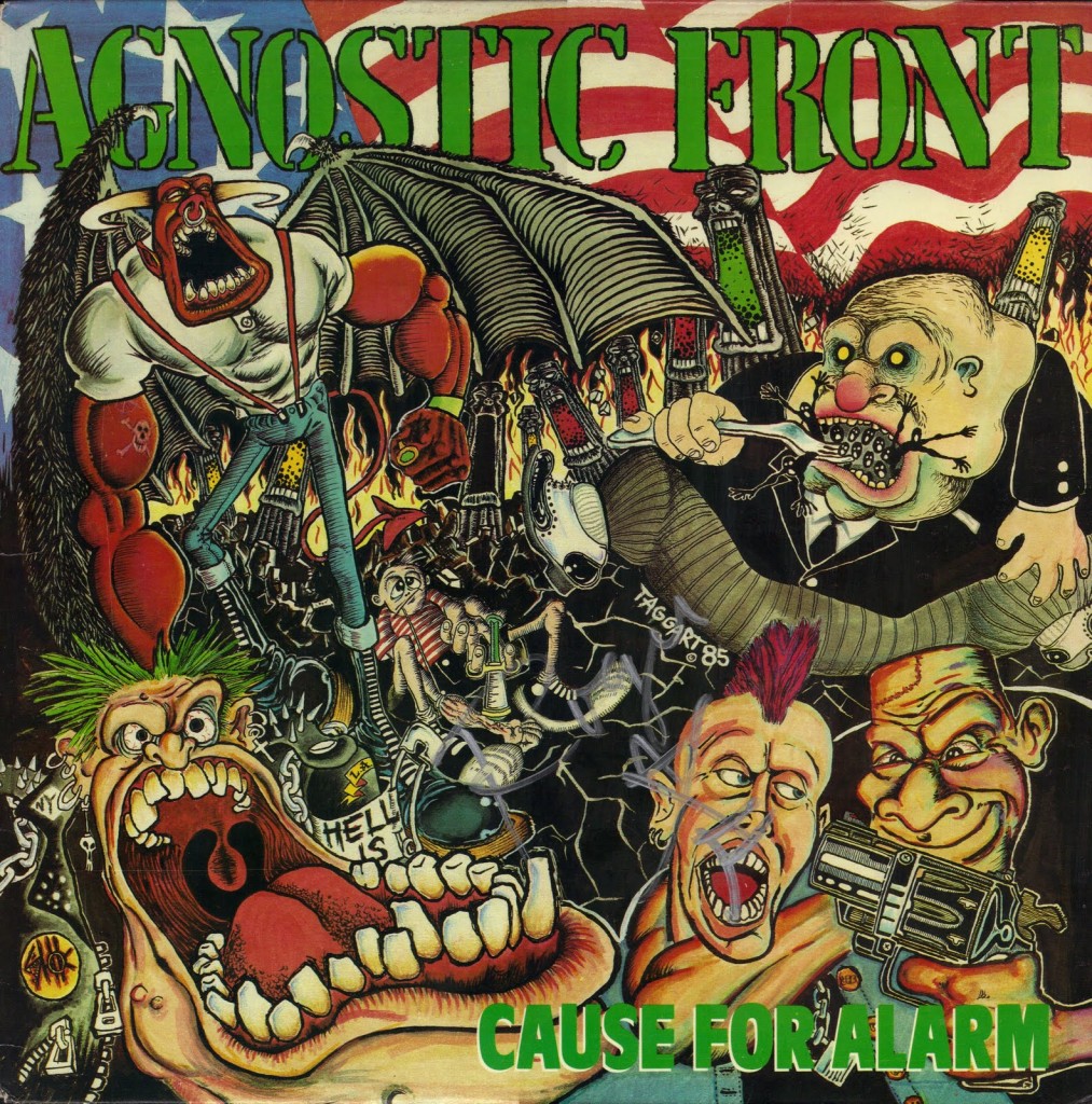 agnosticfront-1013x1024.jpg