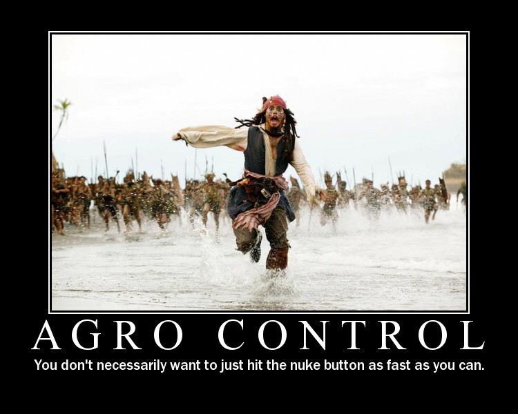 agrocontrol-798712.jpg