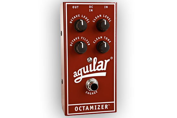 Aguilar%20Octamizer.jpg