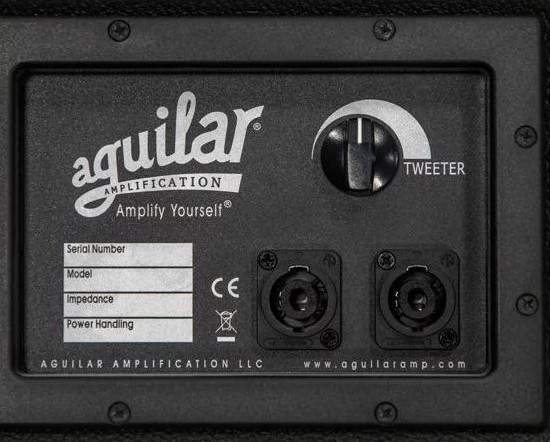 Aguilar back plate.jpg