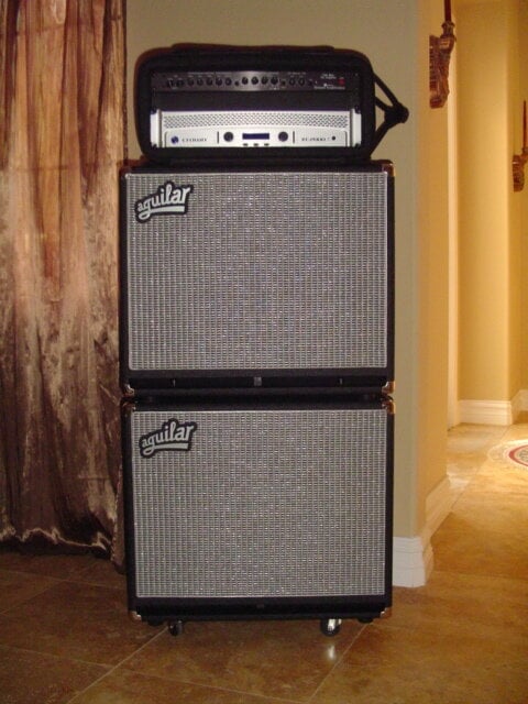 Aguilar DB 115 stack a.JPG