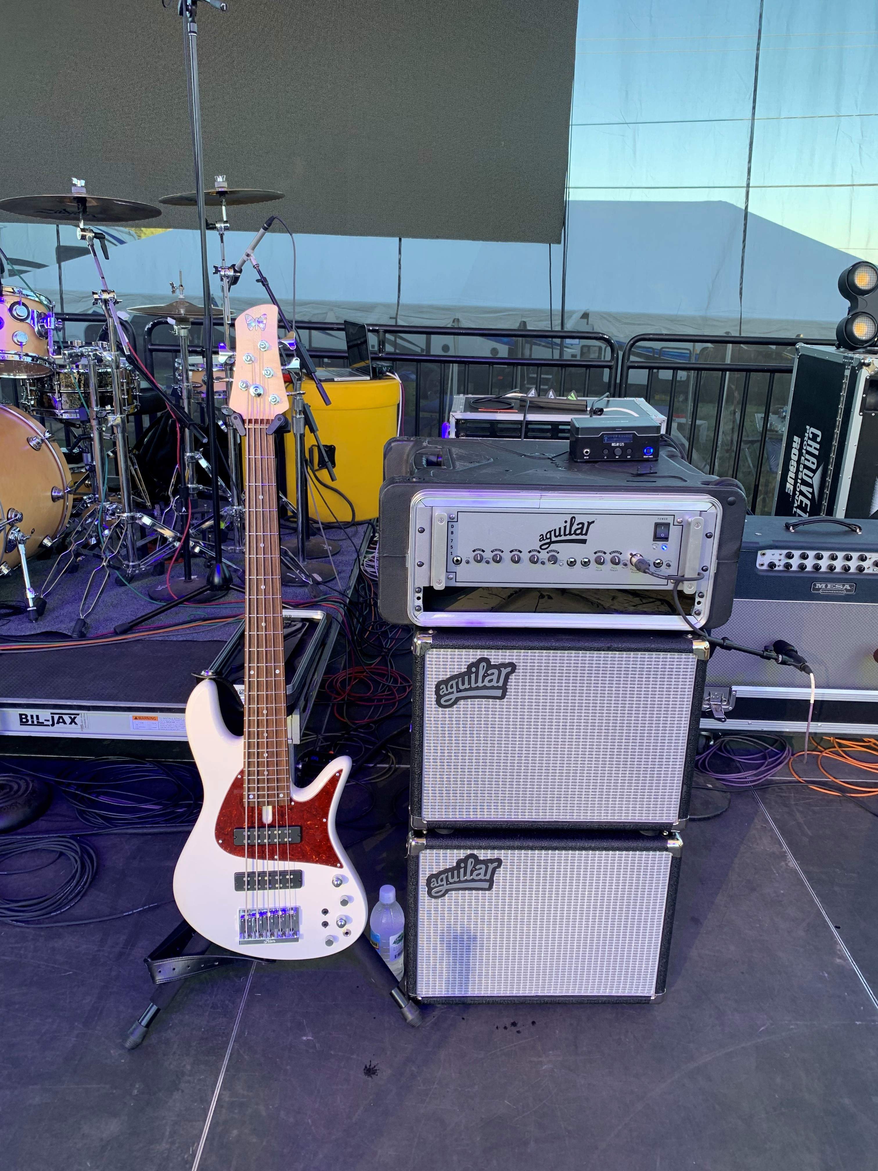 Aguilar DB112s.jpg