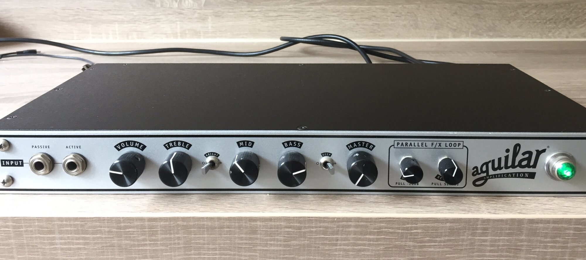 Aguilar DB659 01.jpeg