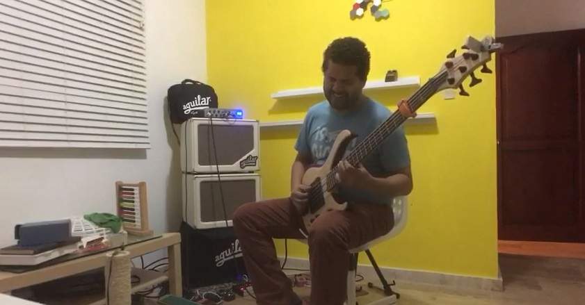 Aguilar Rig.jpg