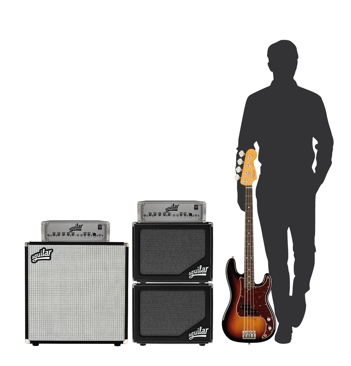 aguilar-rigs.jpg