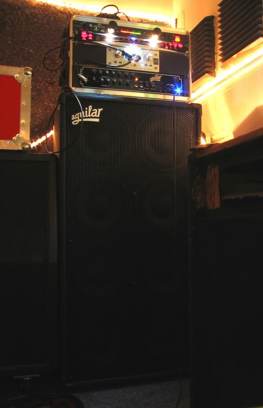 Aguilar1.jpg