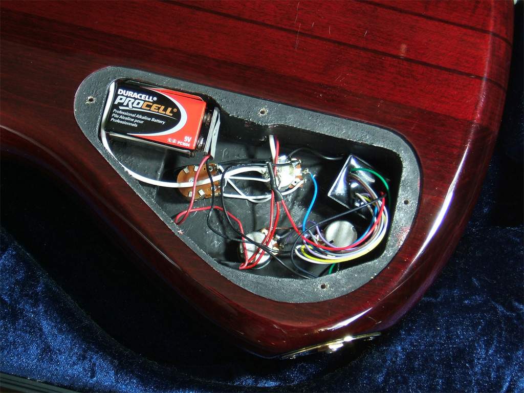 Aguilar_OBP_2TK_A.jpg