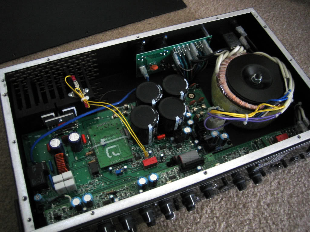 AguilarAG500_Inside.jpg