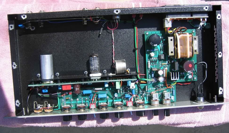 AguilarDB659innards.jpg