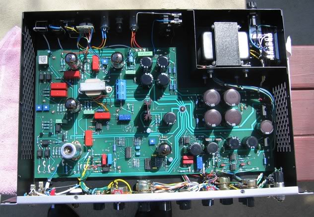 AguilarDB680innards.jpg