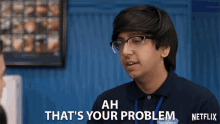 ah-thats-your-problem-thats-whats-wrong.gif