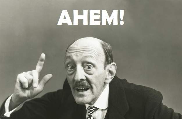 AHEM!.jpg