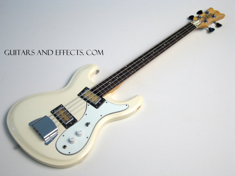 ahiflyerbass1.jpg