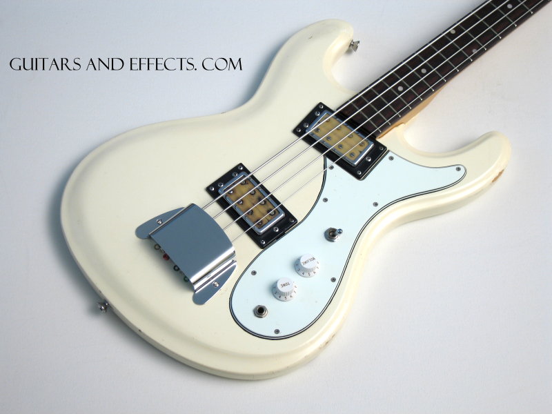 ahiflyerbass2.jpg