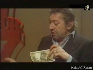ahKqrT.gif