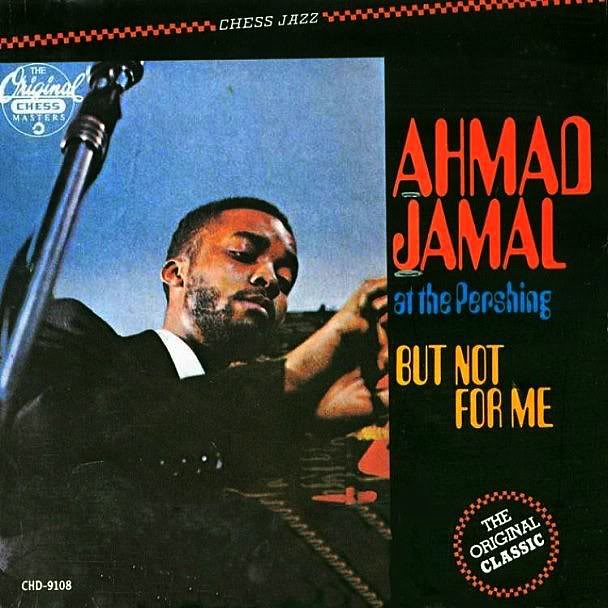 AhmadJamal.jpg