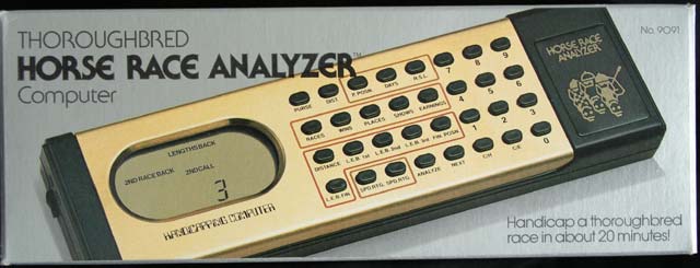 AHTI-HorseRaceAnalyzerBox.jpg