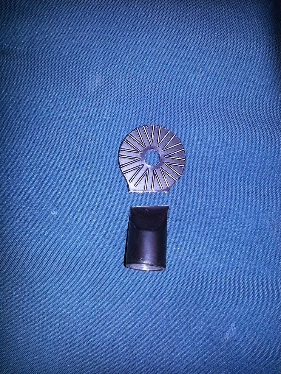 ahUqMki.jpg