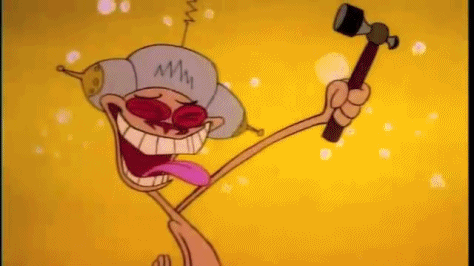 aHZLmE2.gif