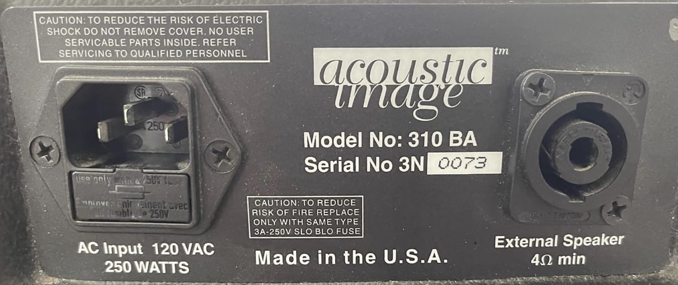 AI 310BA rear.jpg